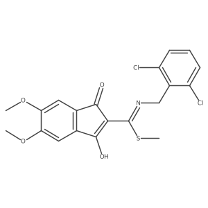 1201944-90-2 structure