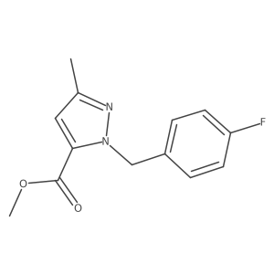 1202029-88-6 structure