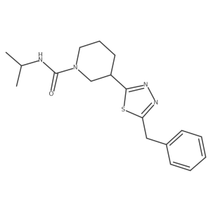 1203006-71-6 structure