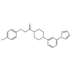 1203166-52-2结构式