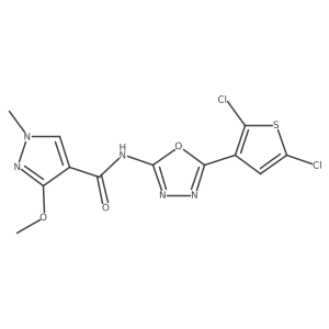 1203337-47-6 structure