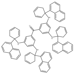 1205748-58-8 structure