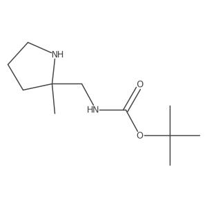 1205749-10-5 structure