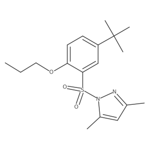1206146-80-6结构式