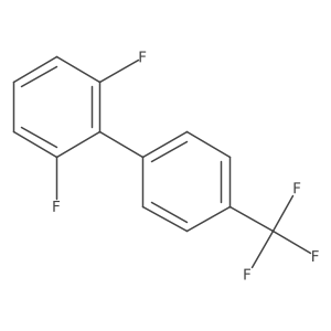 1206164-28-4 structure