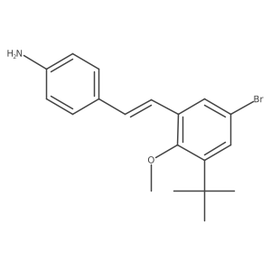 1206774-94-8 structure