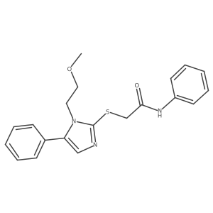 1206988-27-3结构式