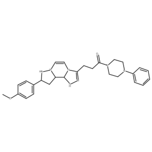 1207020-76-5 structure