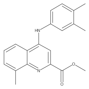 1207033-23-5 structure