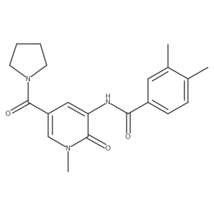 1207036-44-9 structure