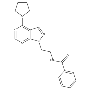1209603-56-4 structure