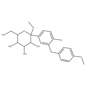 1210040-47-3 structure