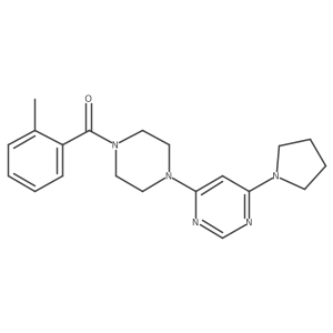 1210304-22-5结构式