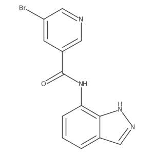 1210502-46-7 structure
