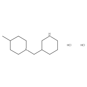 1211450-41-7 structure