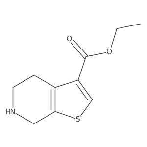 1211586-36-5 structure