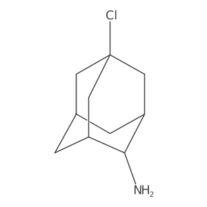 1213775-29-1 structure