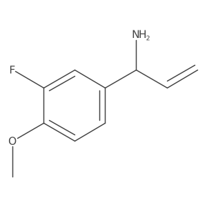 1213877-64-5 structure