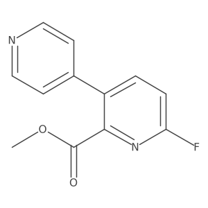 1214325-65-1 structure