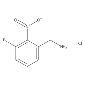 1214334-39-0结构式