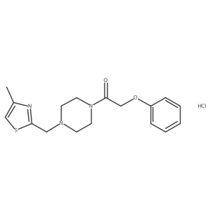 1215744-55-0 structure