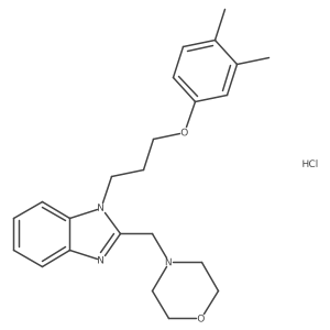 1215825-14-1 structure