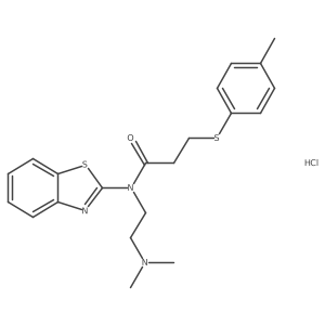 1217062-91-3结构式
