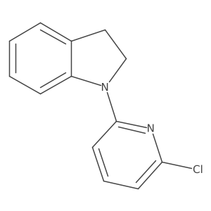 1220036-30-5 structure