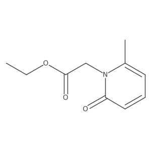 122180-31-8 structure