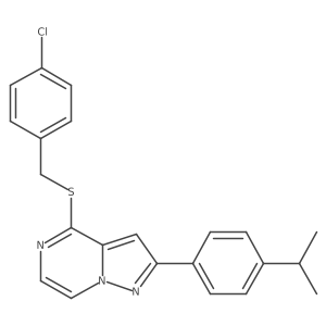 1223972-27-7 structure