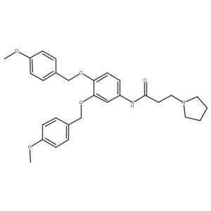 1225208-72-9结构式
