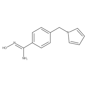 1225380-18-6 structure