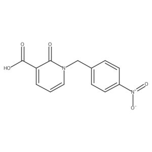 1225914-24-8 structure