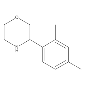 1226174-15-7 structure