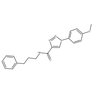 1226441-25-3结构式
