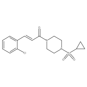 1226487-87-1 structure