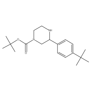 1228570-91-9 structure