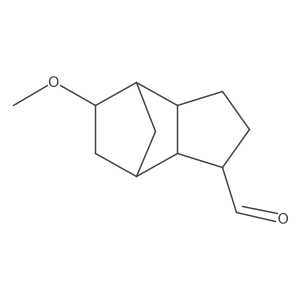1228804-60-1 structure
