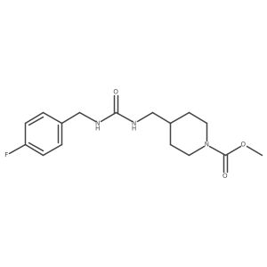 1235141-36-2 structure