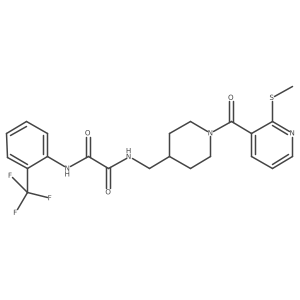 1235646-54-4 structure