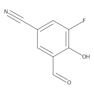 1235841-35-6 structure