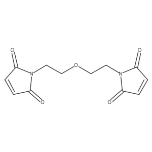 123687-40-1结构式