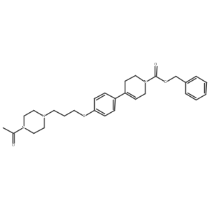 1240299-99-3 structure