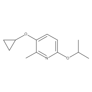 1243397-41-2 structure