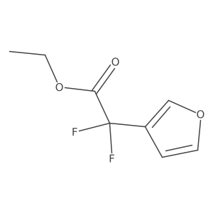1245645-72-0 structure