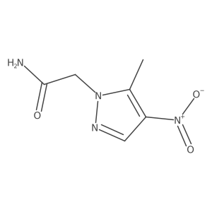1245771-67-8 structure