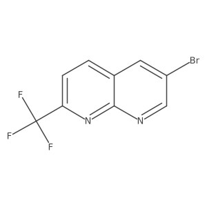 1246553-91-2结构式