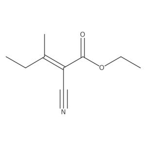 1246832-96-1 structure