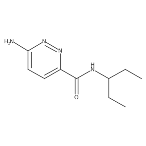 1247701-91-2 structure