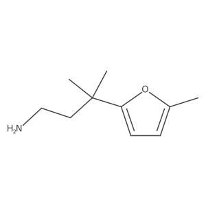 1248559-54-7 structure